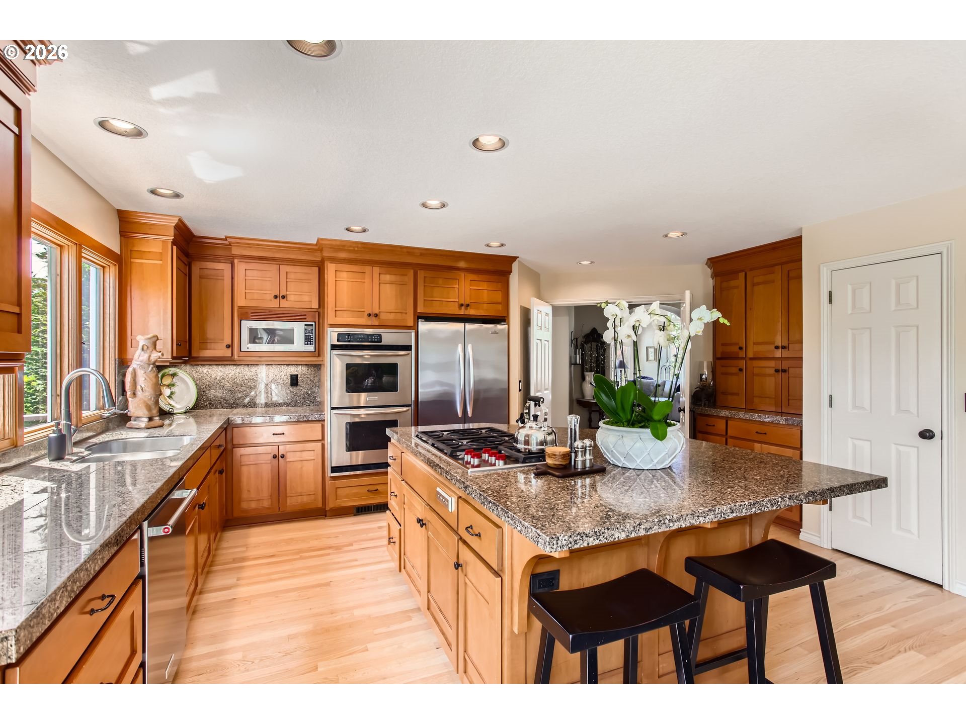 9122 NW WOOD ROSE LOOP