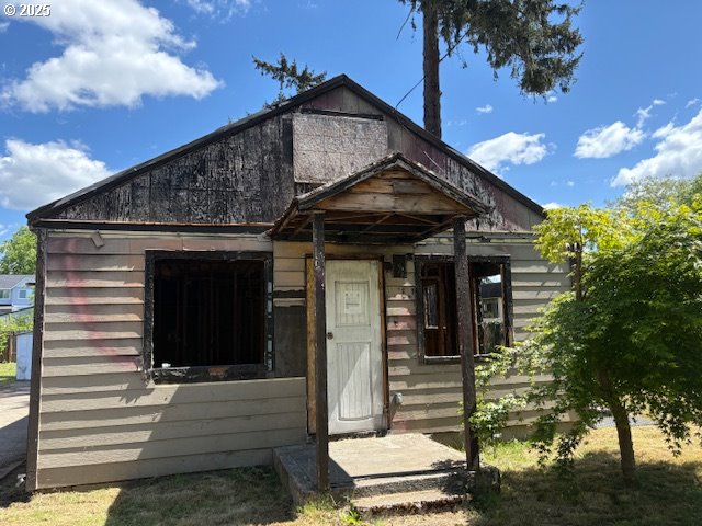 5580 SE 120TH AVE