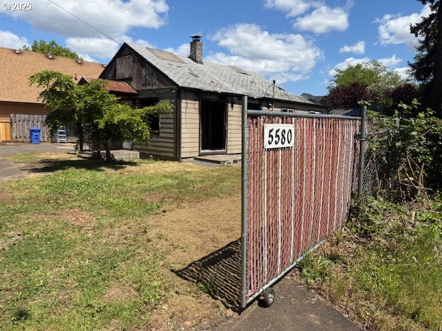 5580 SE 120TH AVE