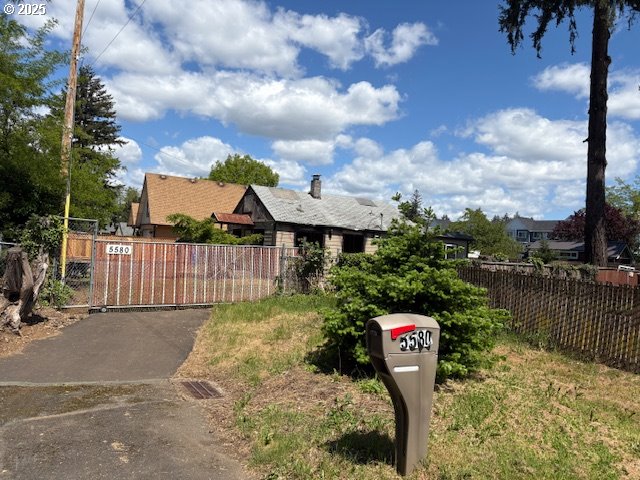 5580 SE 120TH AVE