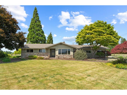 9931 S HIGHWAY 211, CANBY, OR 97013 - Image 2a54ebce732e6f2d07b4b812934ab7d3/4049859379