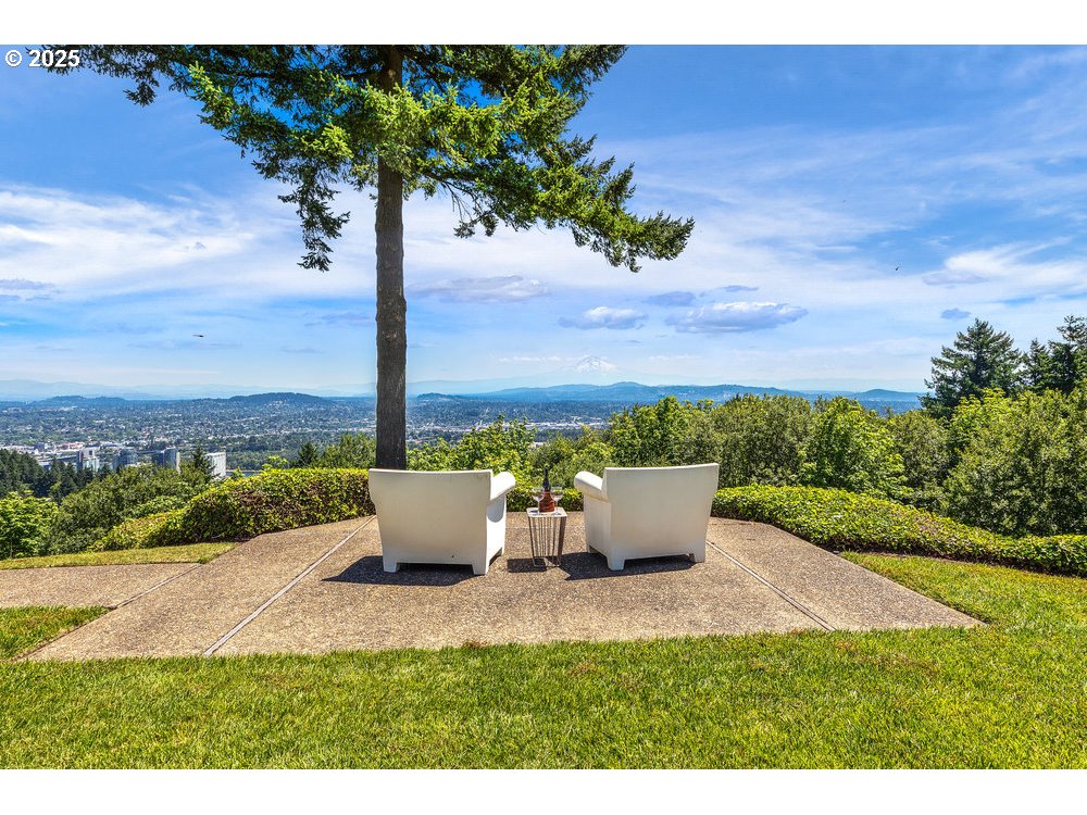 4700 SW NORTHWOOD AVE