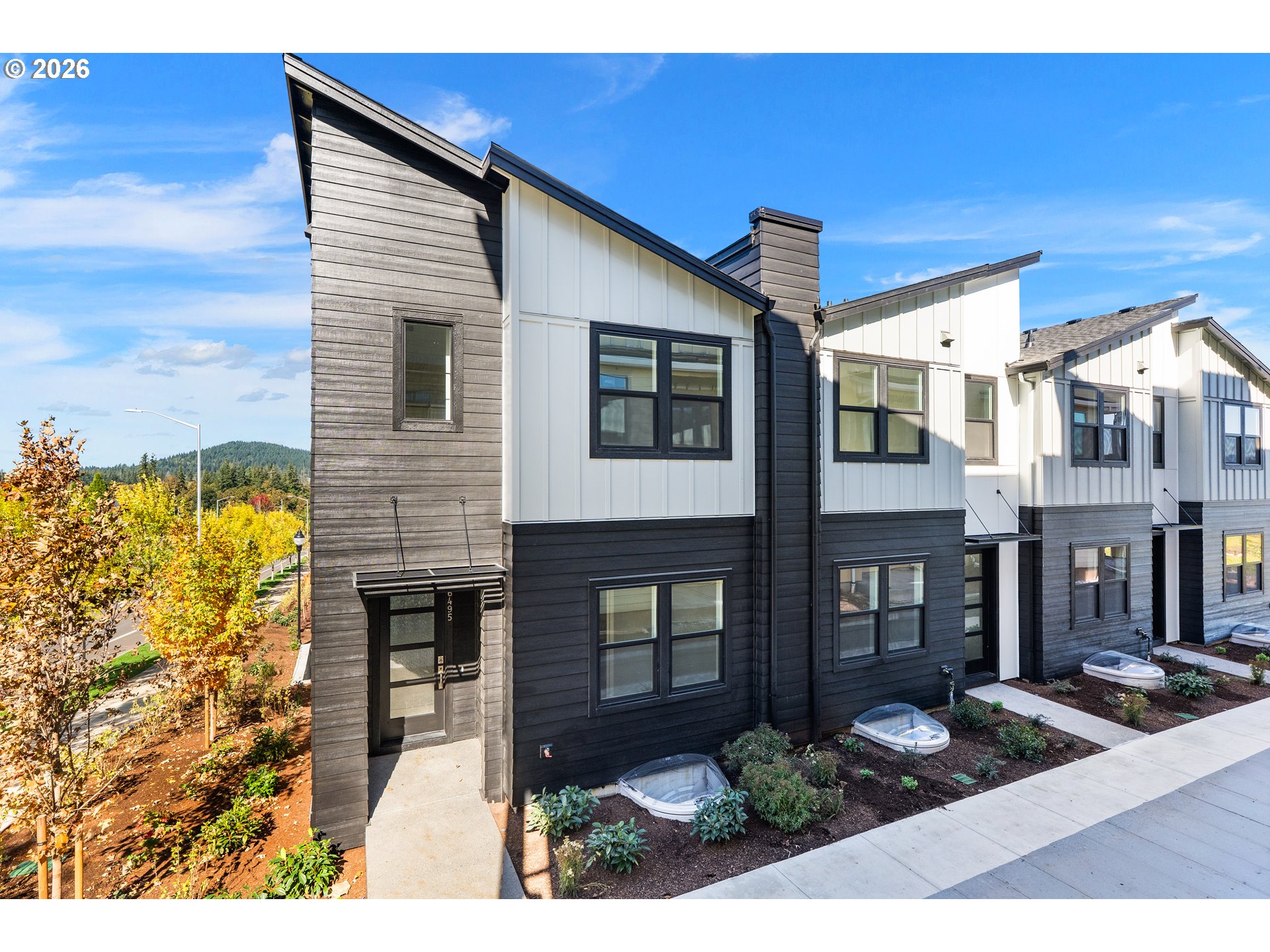 6495 NW Olympic LN 25