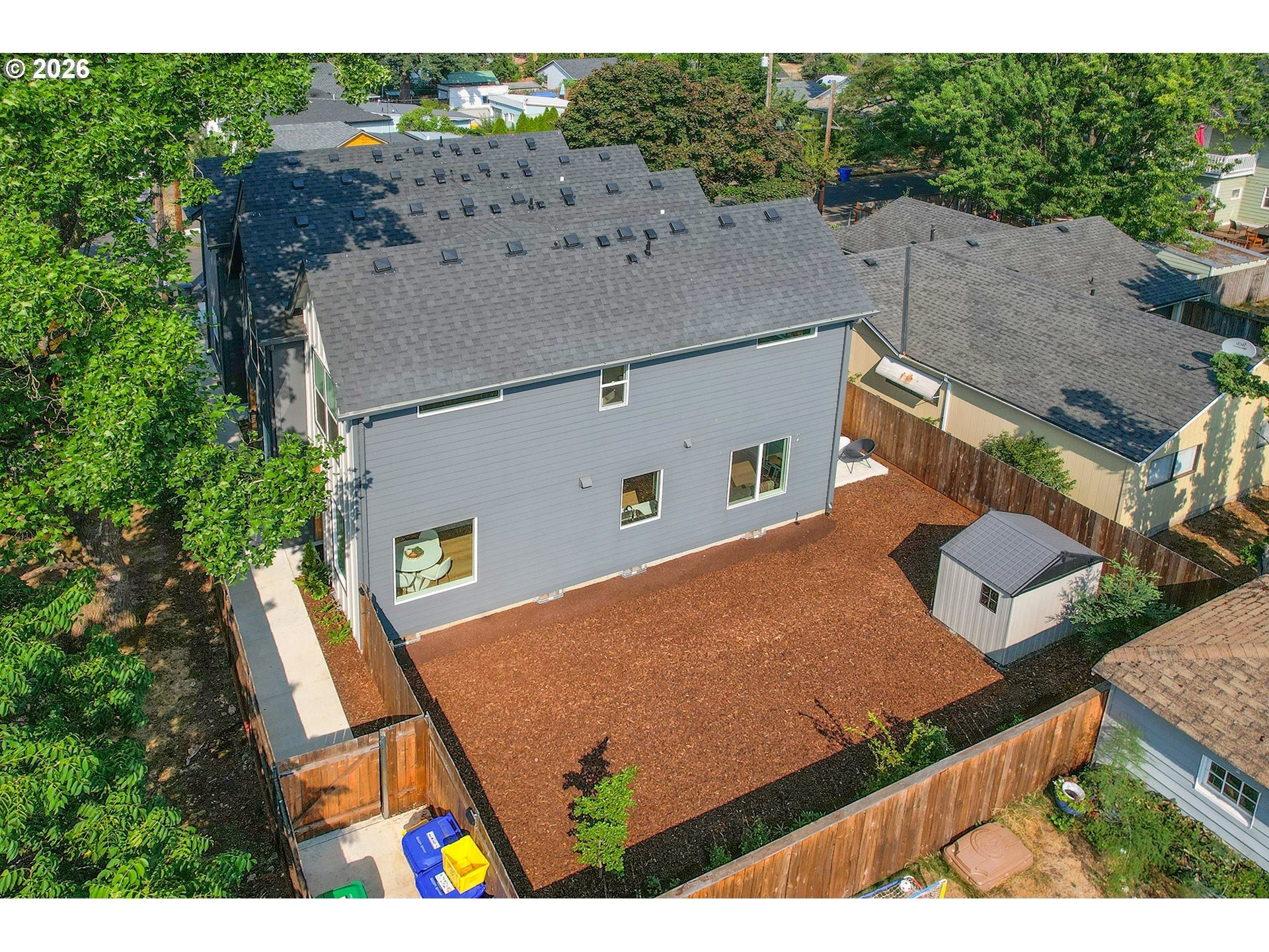 5296 SE 68TH AVE 1