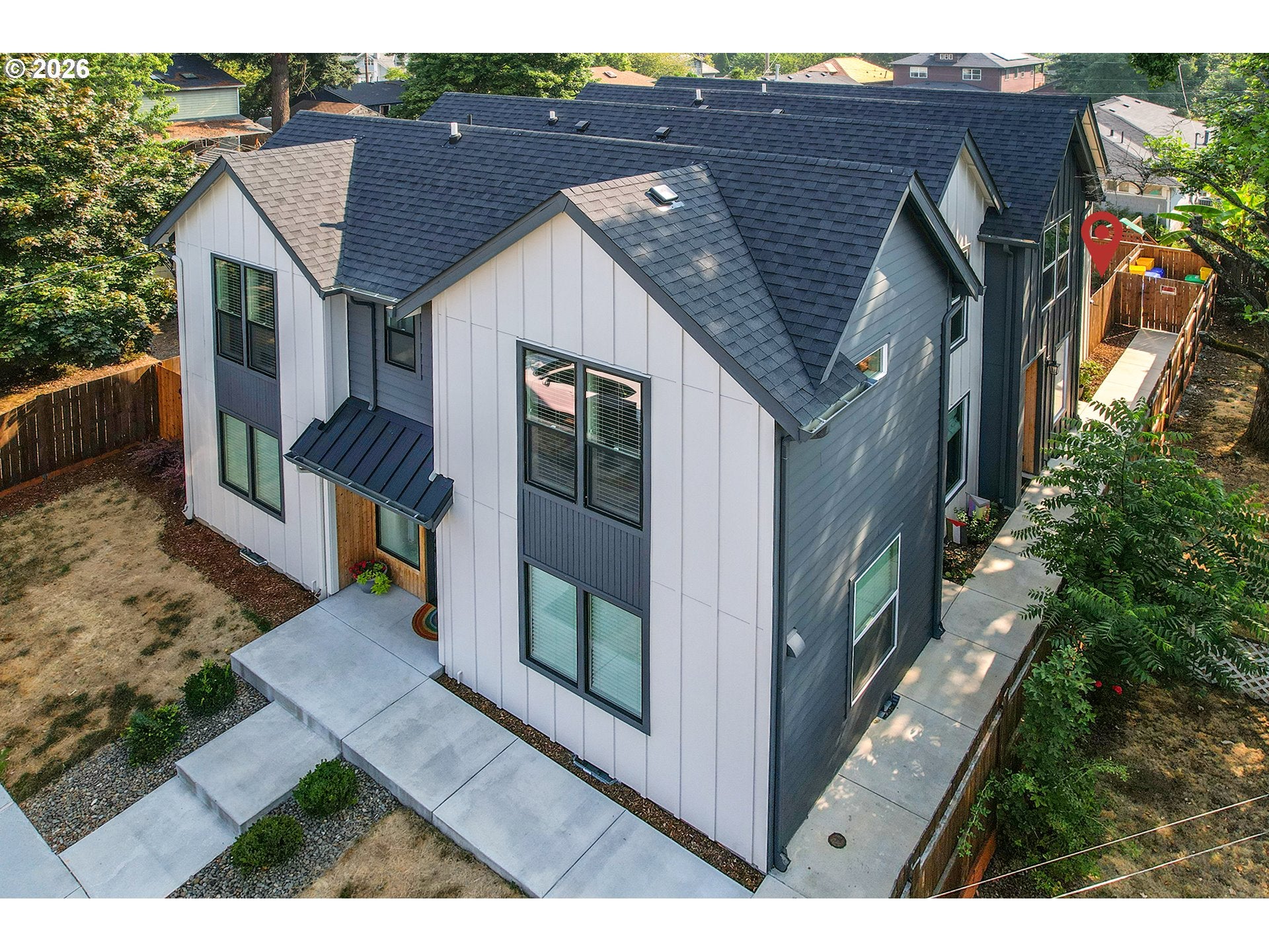 5296 SE 68TH AVE 1