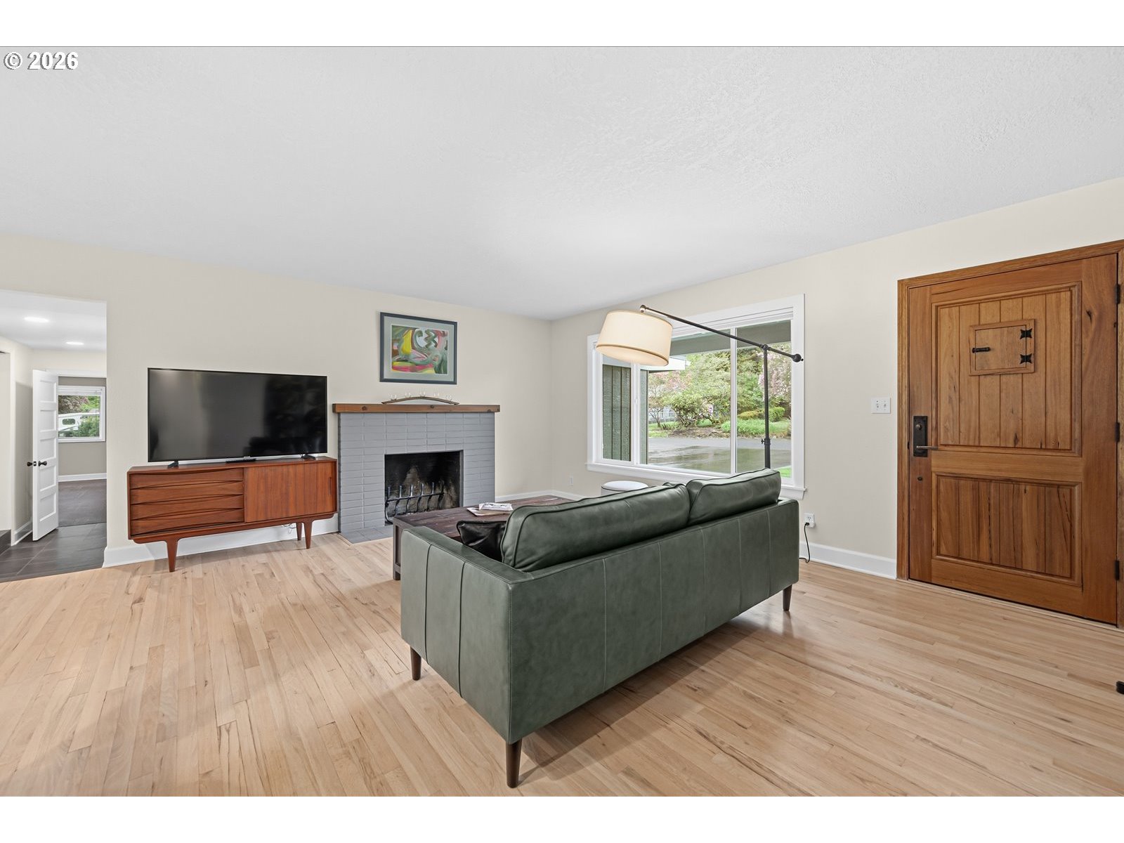 18718 ROSE WAY