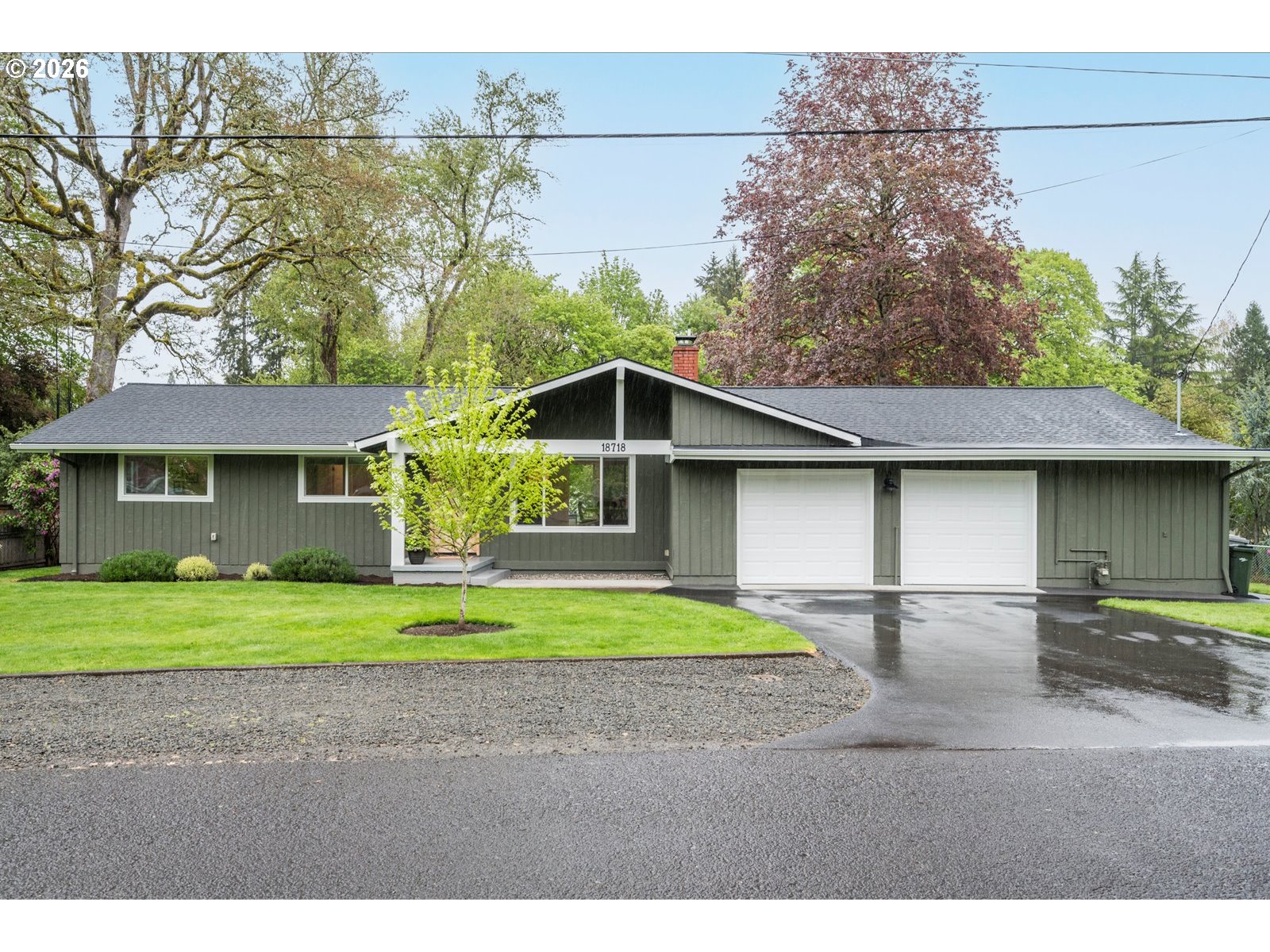 18718 ROSE WAY