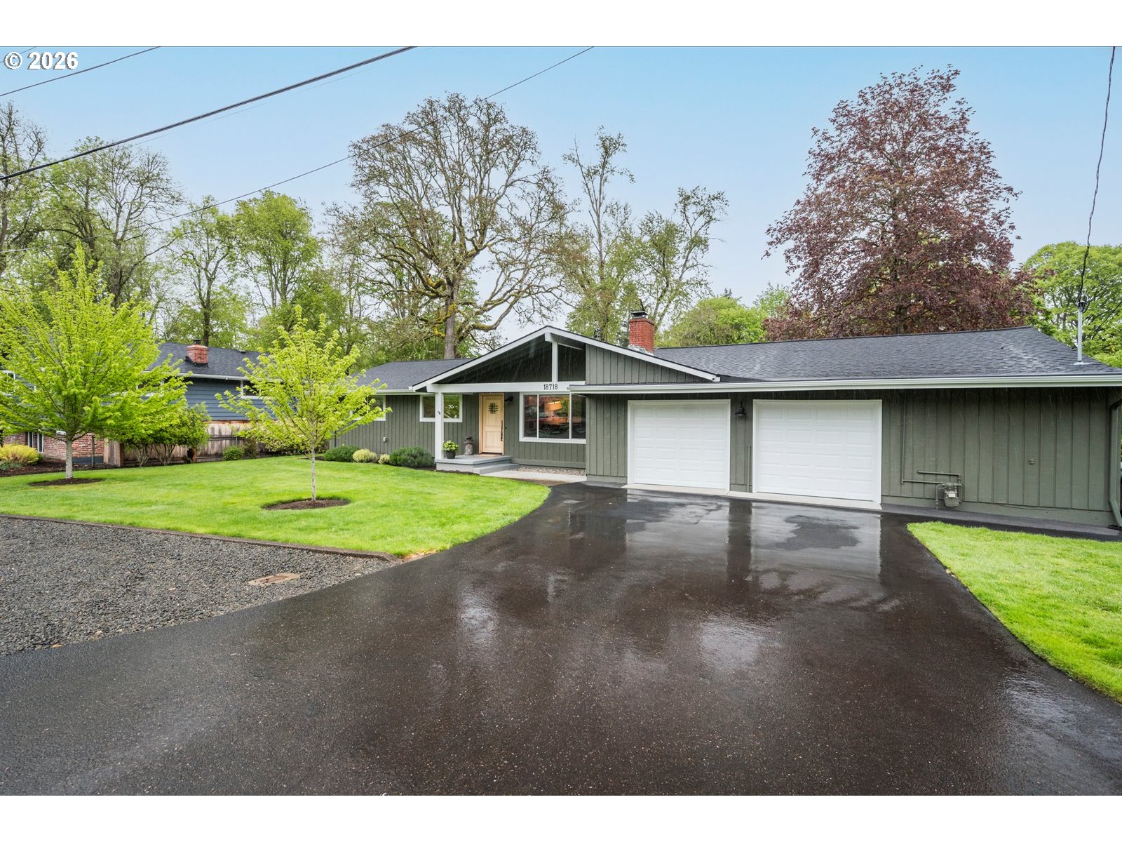 18718 ROSE WAY