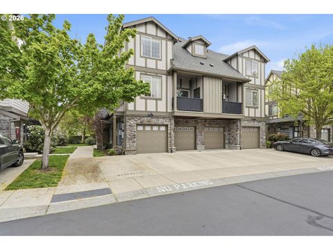 7869 NE ROCKNE WAY Hillsboro OR 97006