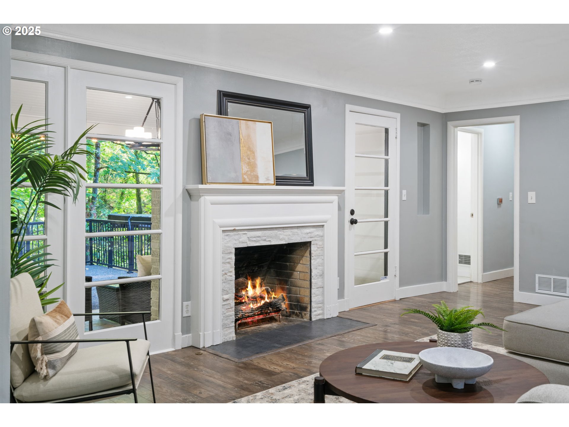 1670 SW HIGHLAND PKWY