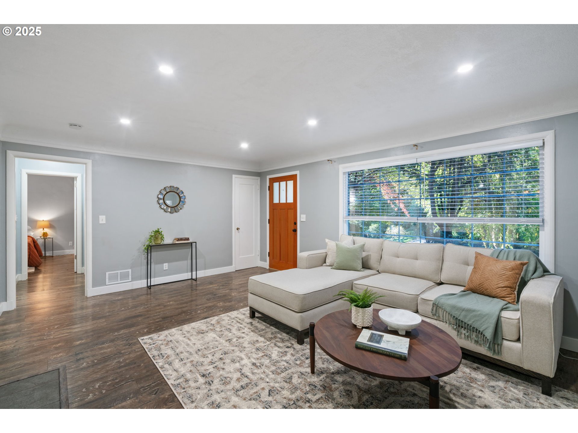 1670 SW HIGHLAND PKWY