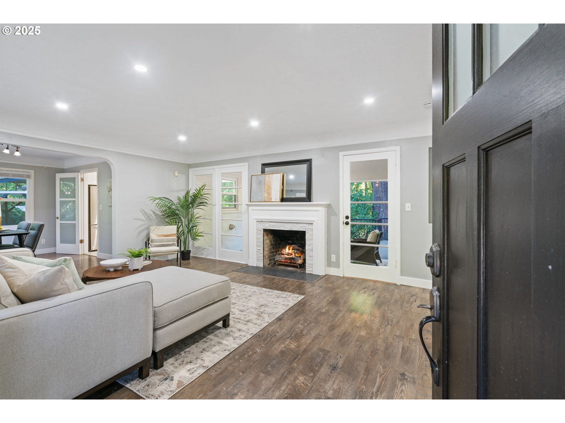 1670 SW HIGHLAND PKWY