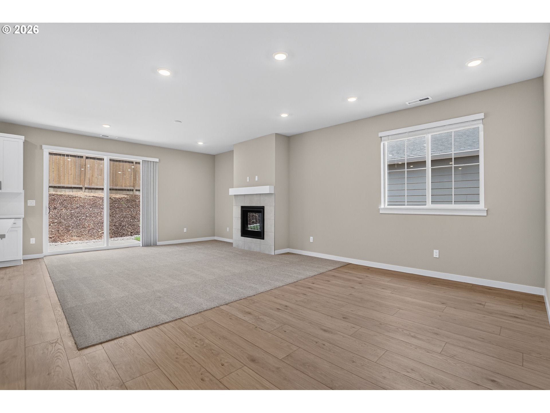 2223 S 2nd WAY