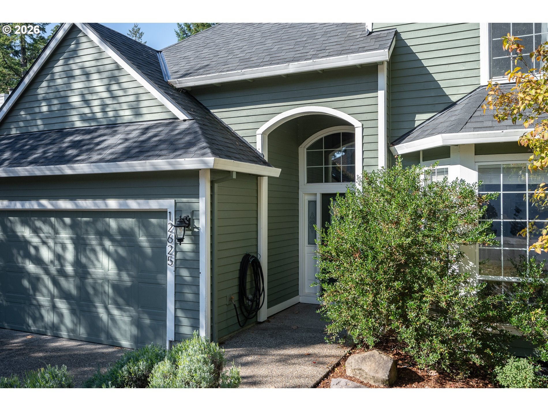 12625 SW HARLEQUIN DR