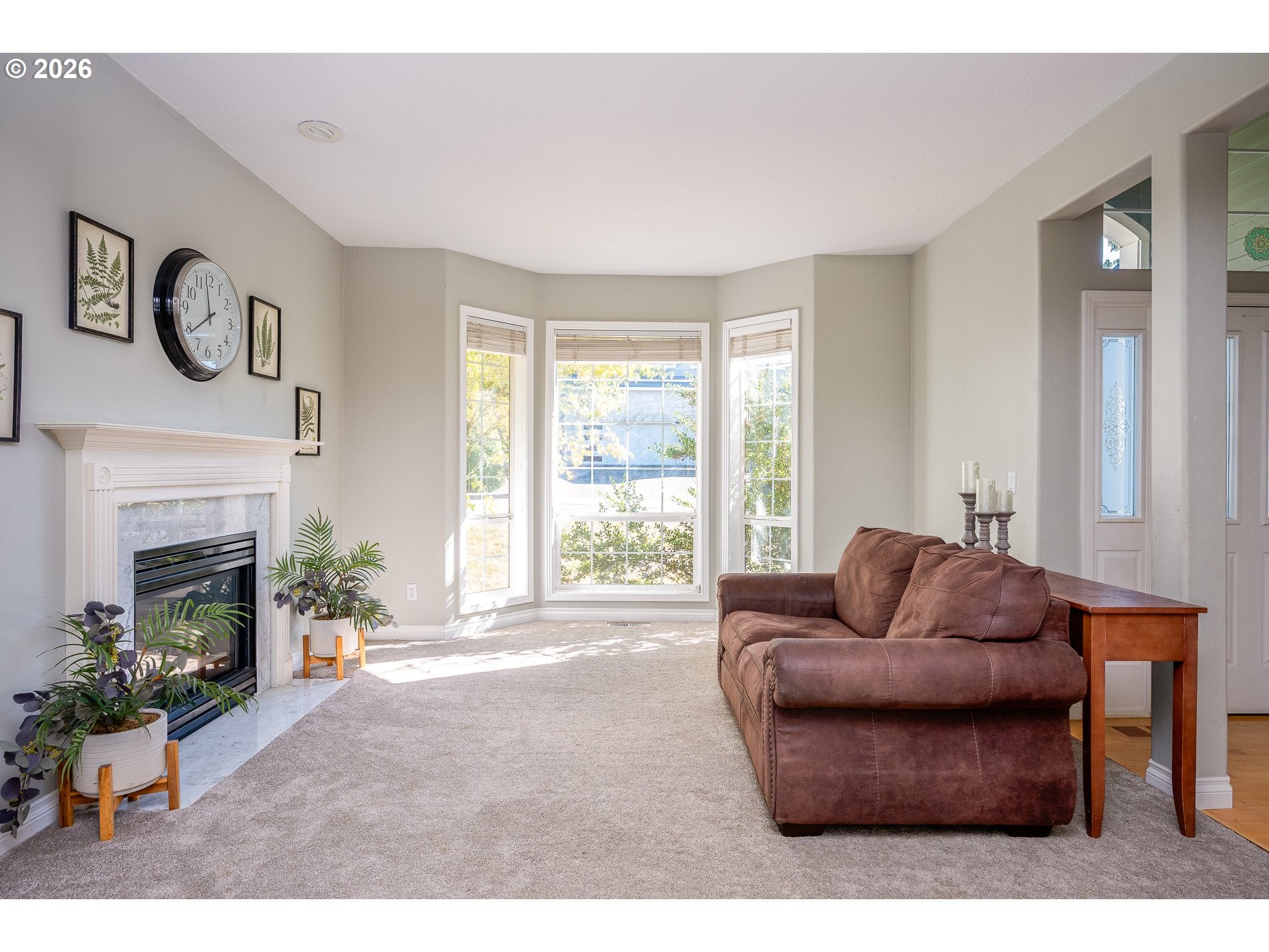 12625 SW HARLEQUIN DR