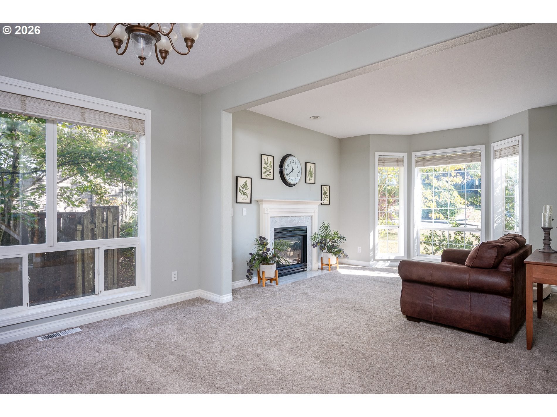 12625 SW HARLEQUIN DR