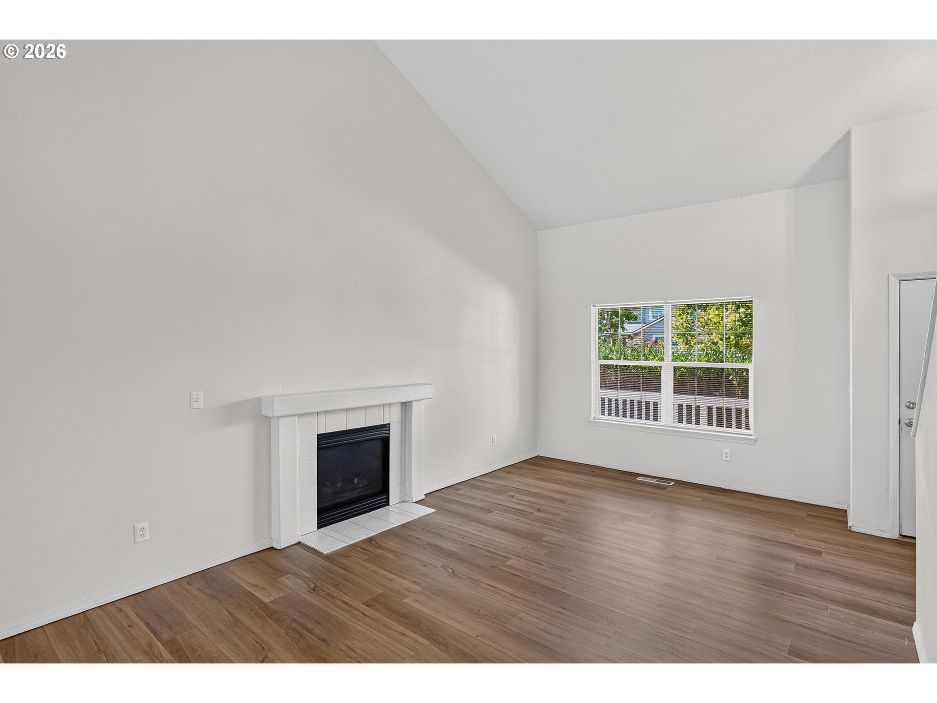 1332 NE 87TH AVE