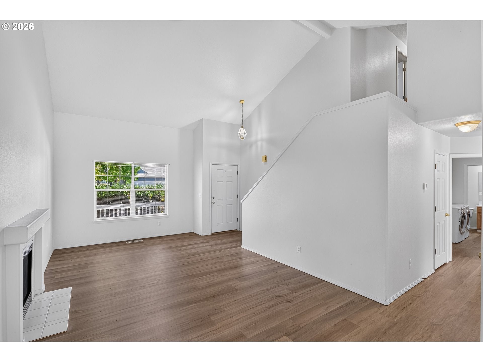 1332 NE 87TH AVE