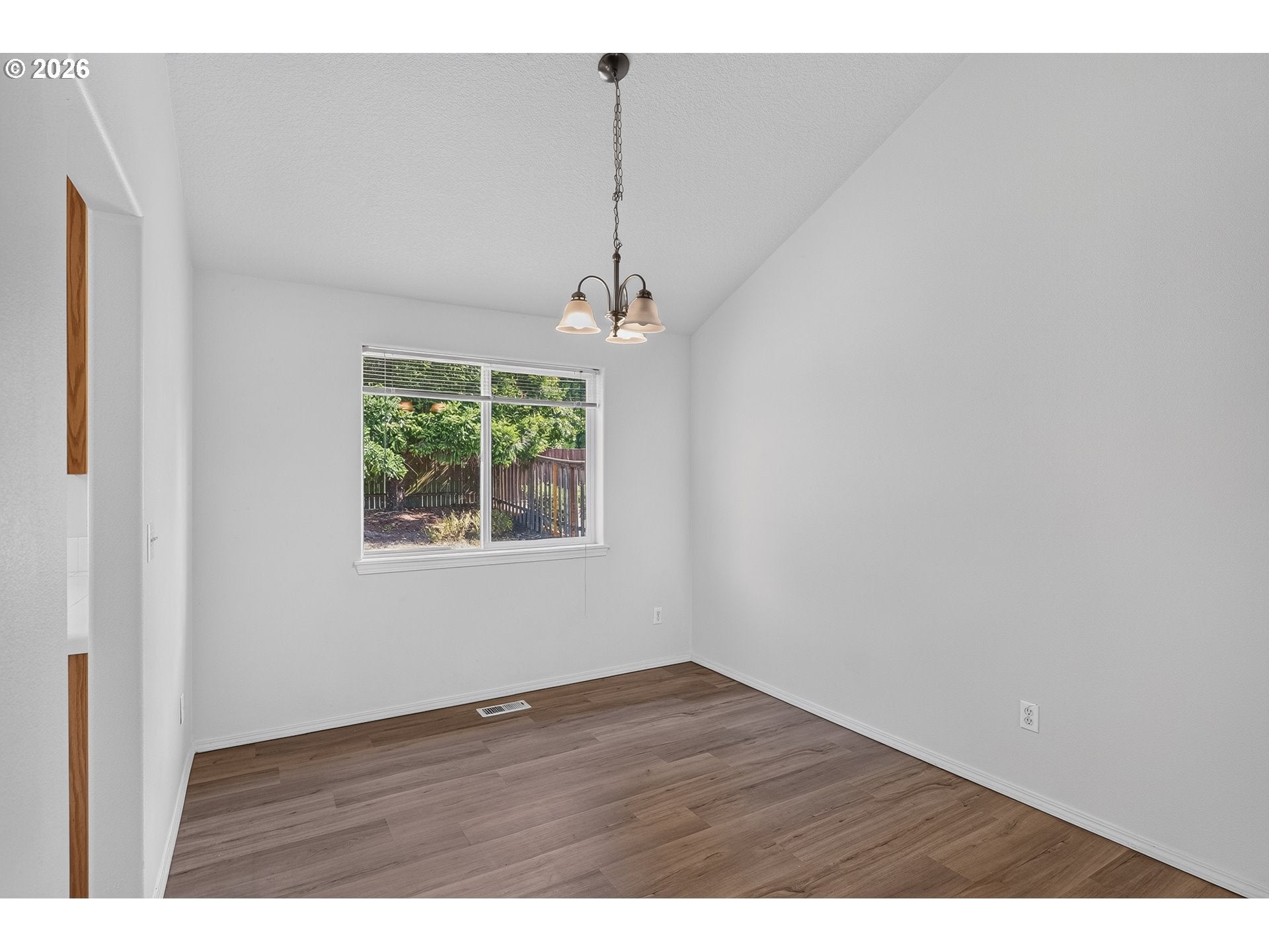 1332 NE 87TH AVE