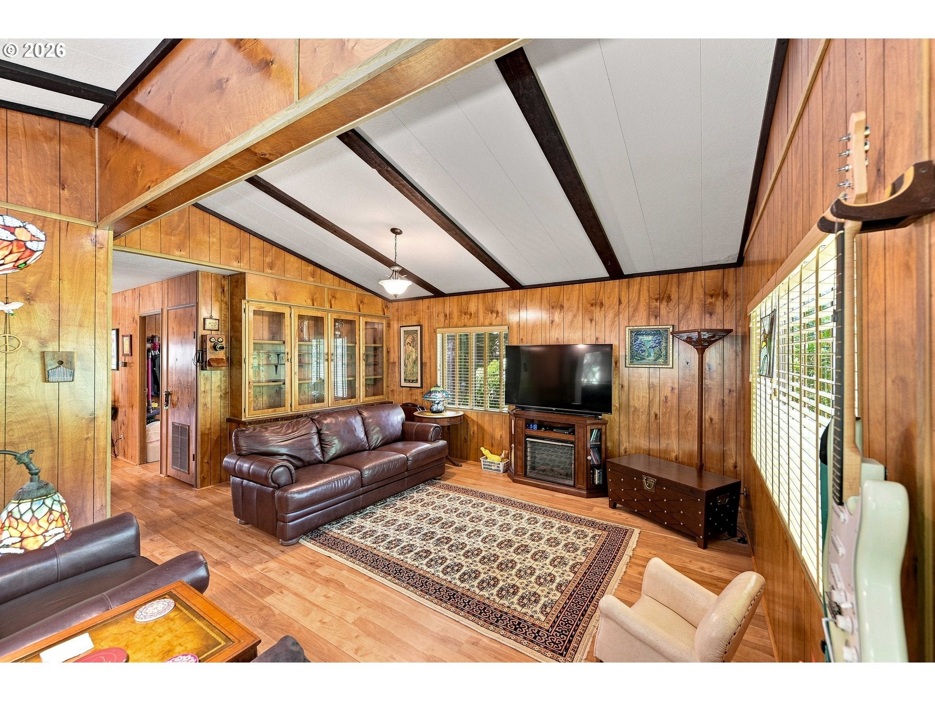 69686 MCFARLAND RD
