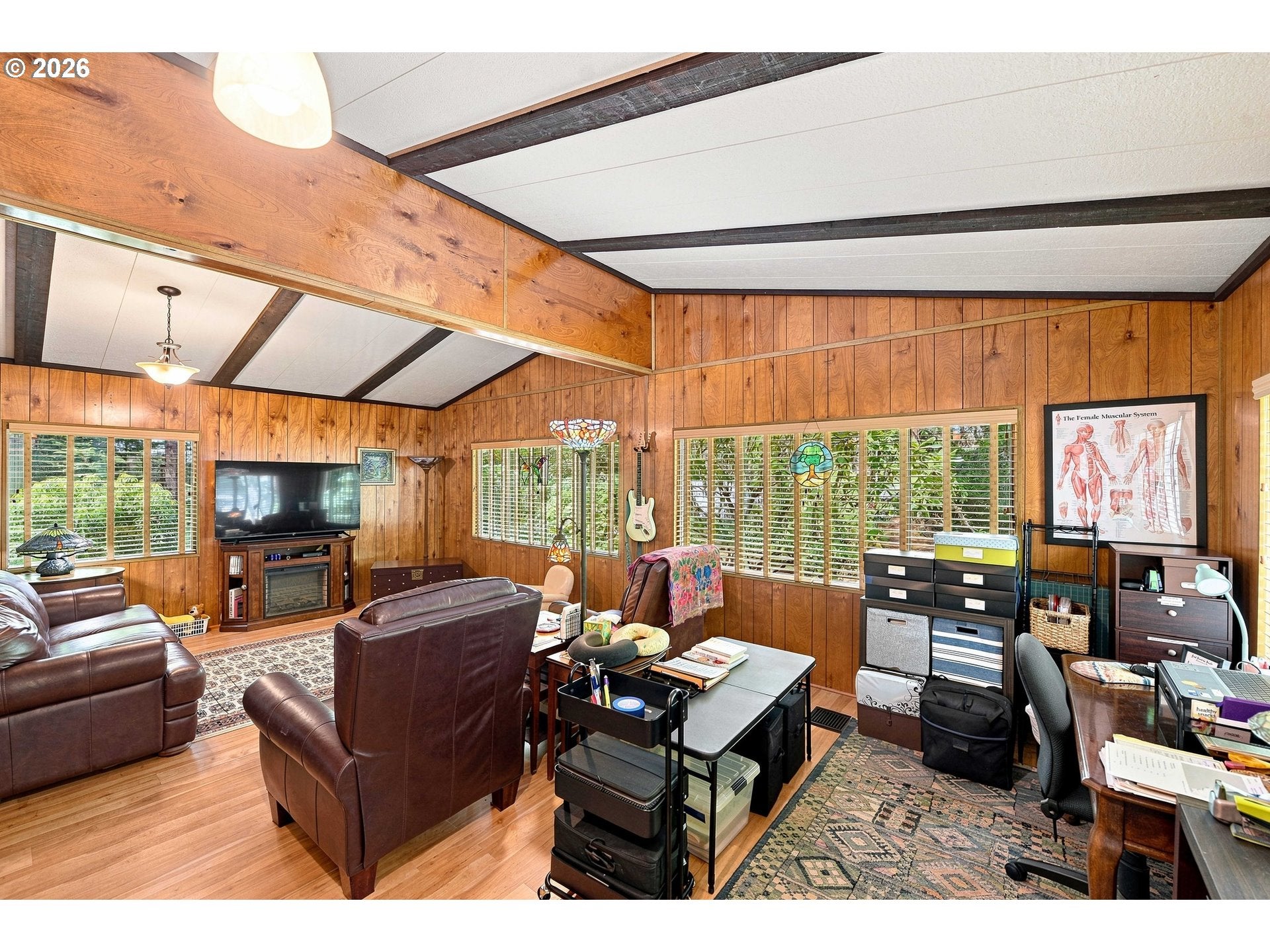 69686 MCFARLAND RD