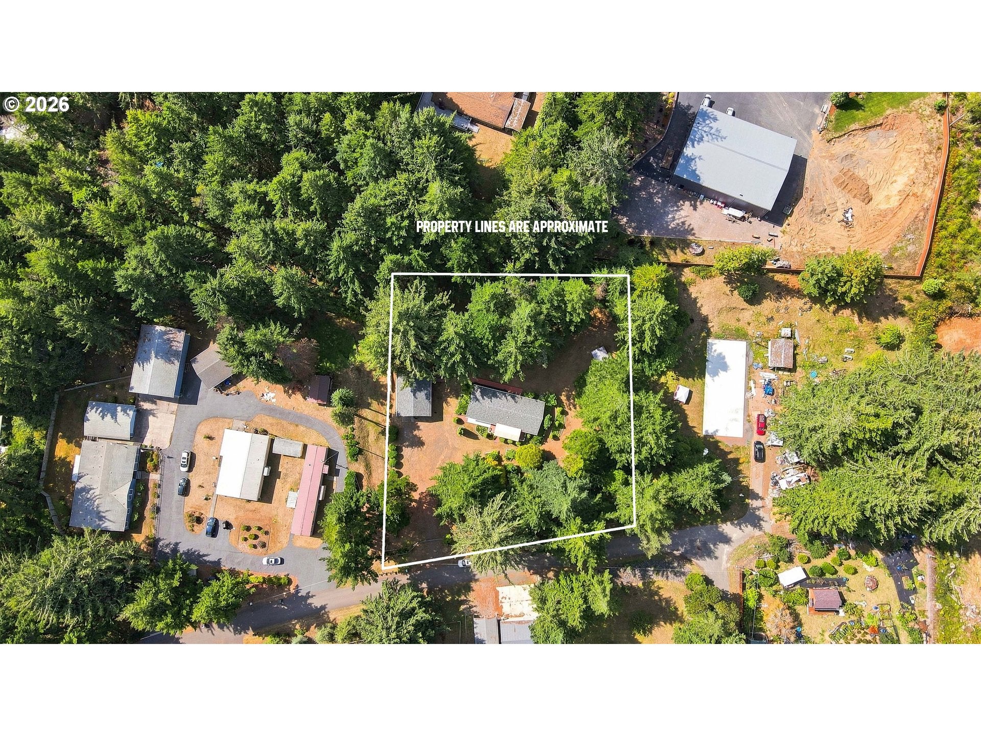 69686 MCFARLAND RD