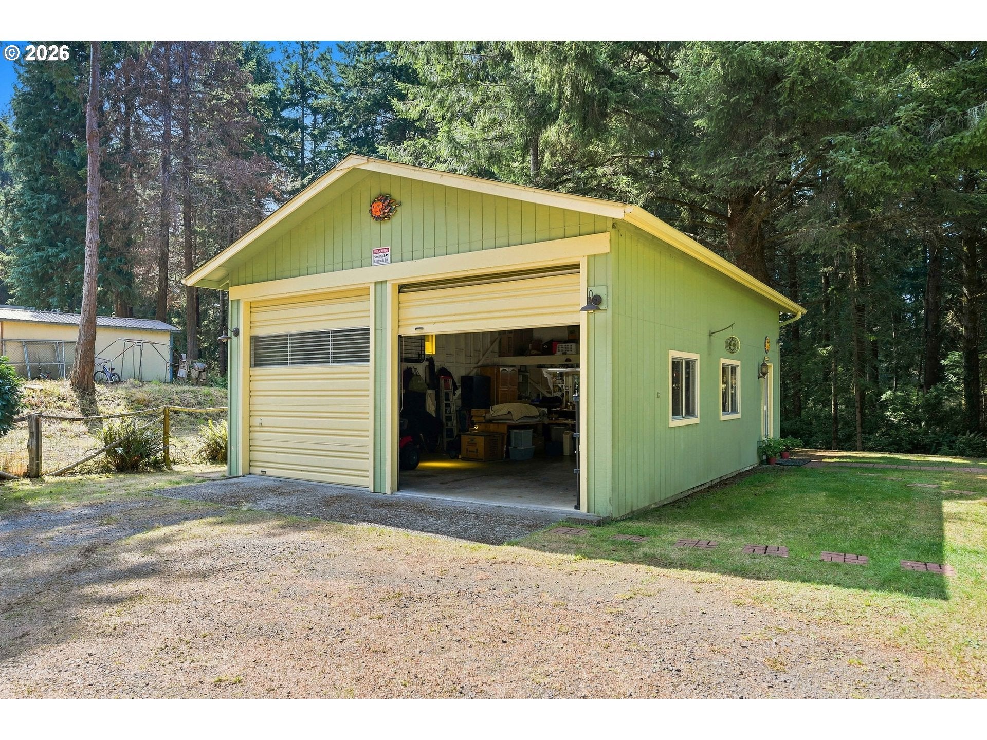 69686 MCFARLAND RD