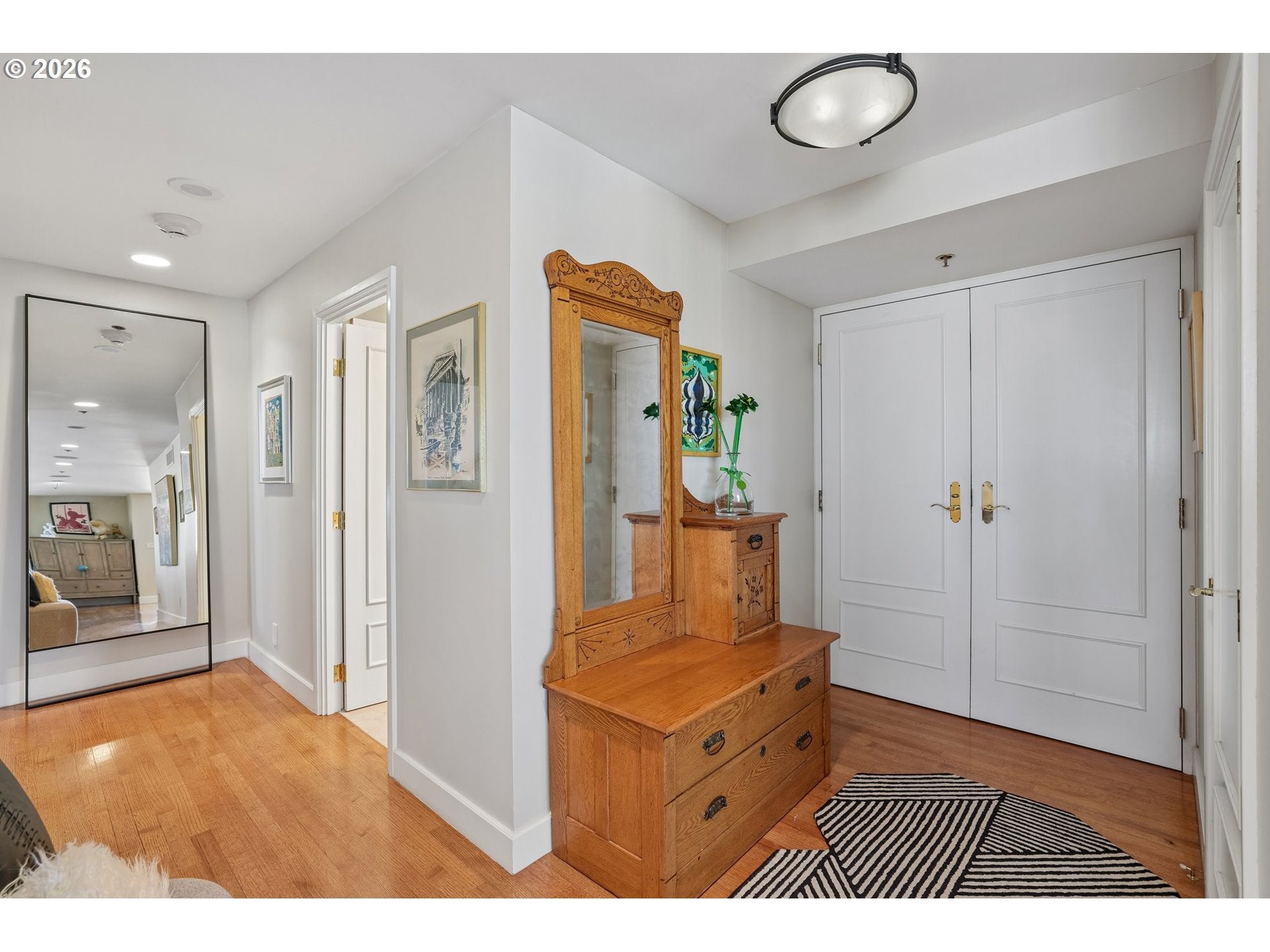 1414 SW 3RD AVE 2604