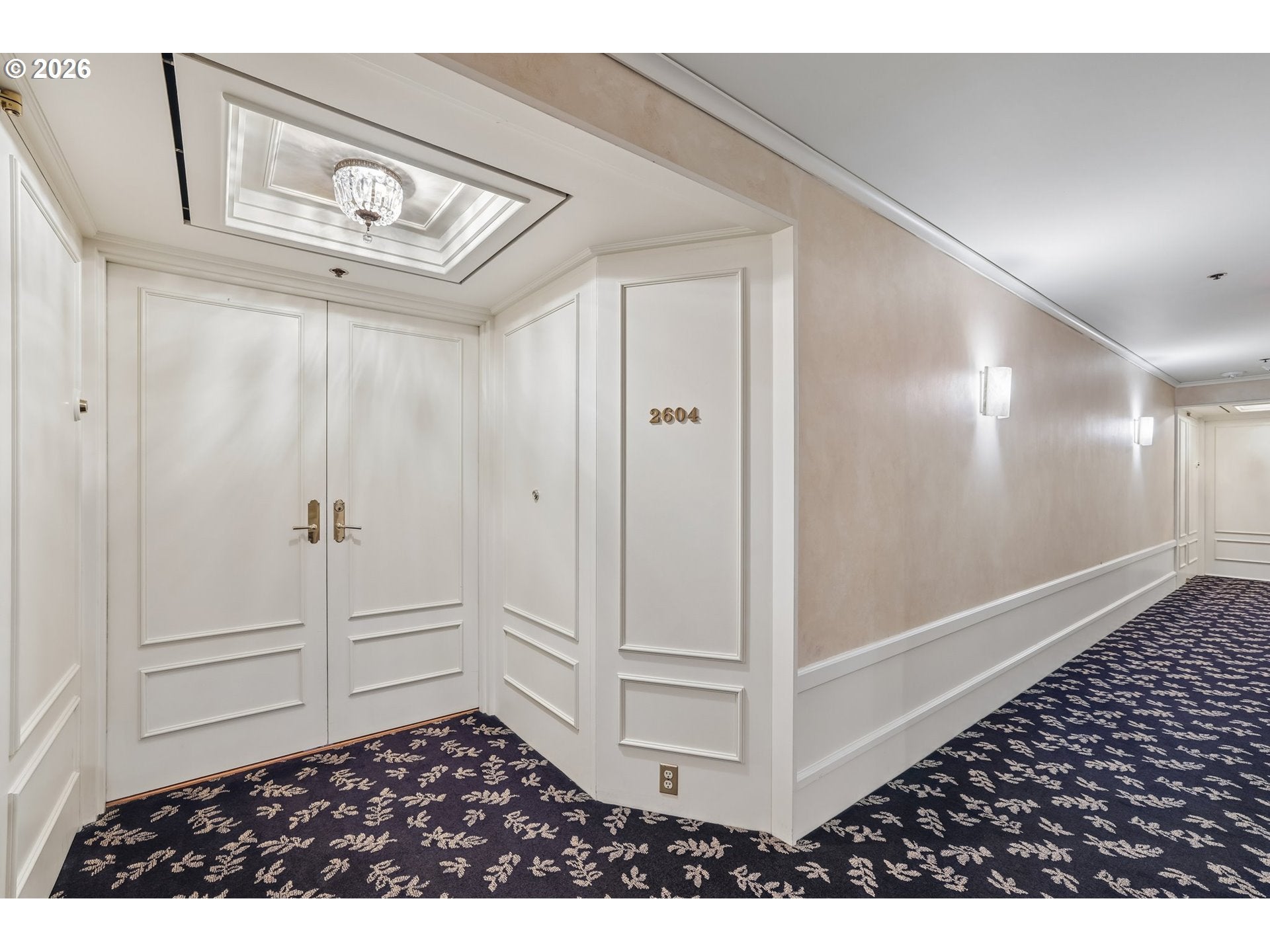 1414 SW 3RD AVE 2604