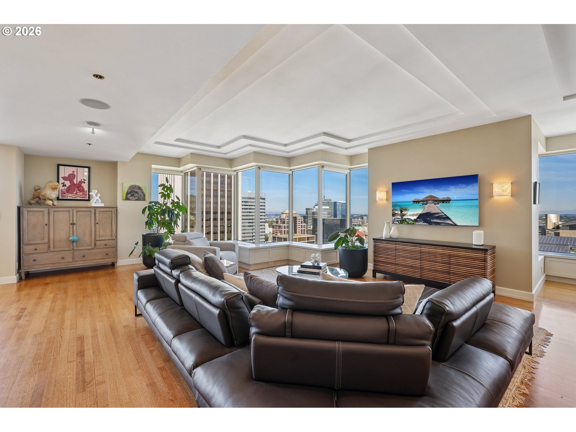 1414 SW 3RD AVE 2604