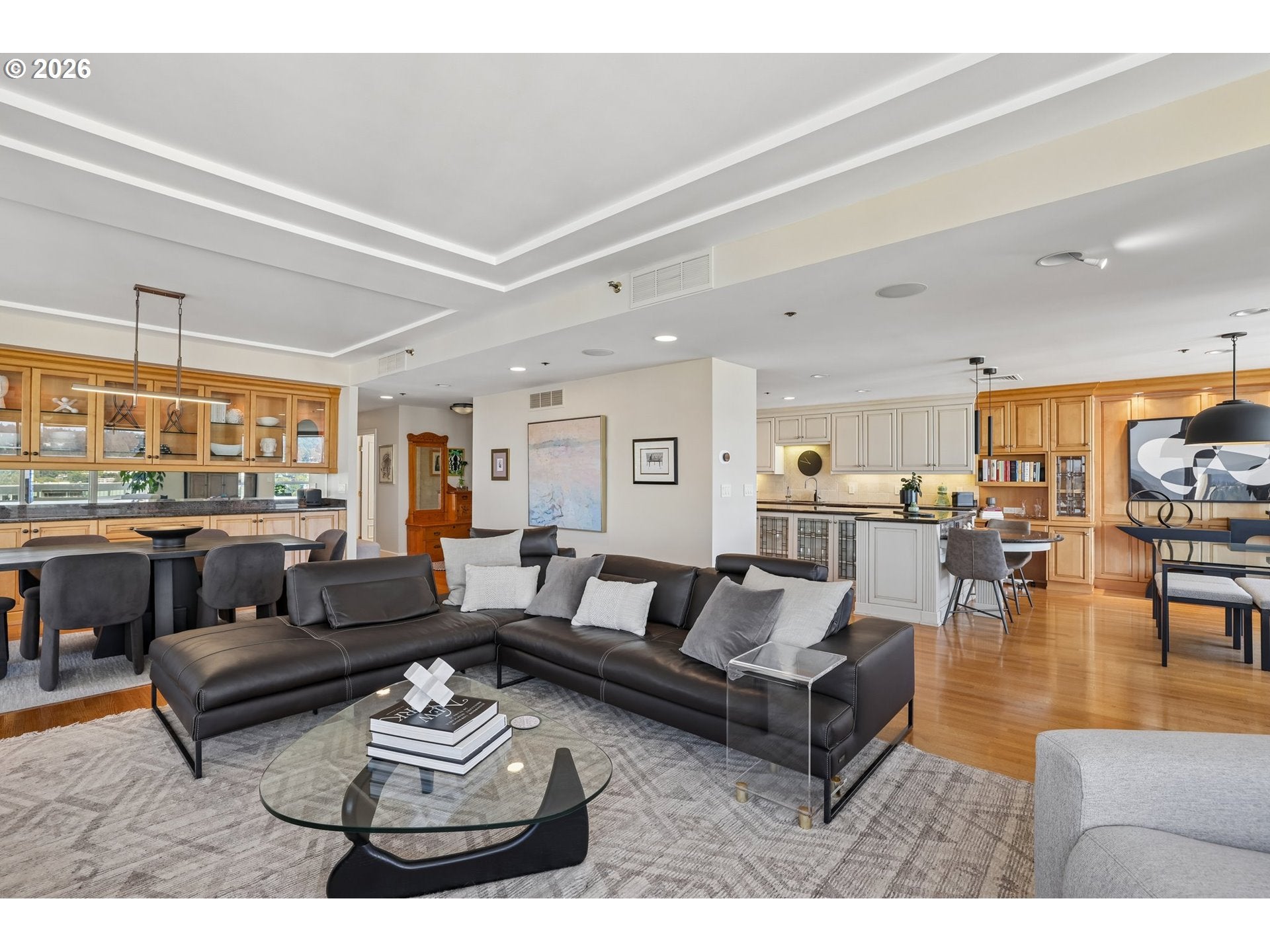 1414 SW 3RD AVE 2604