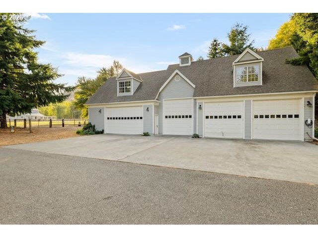 6800 MILL CREEK RD