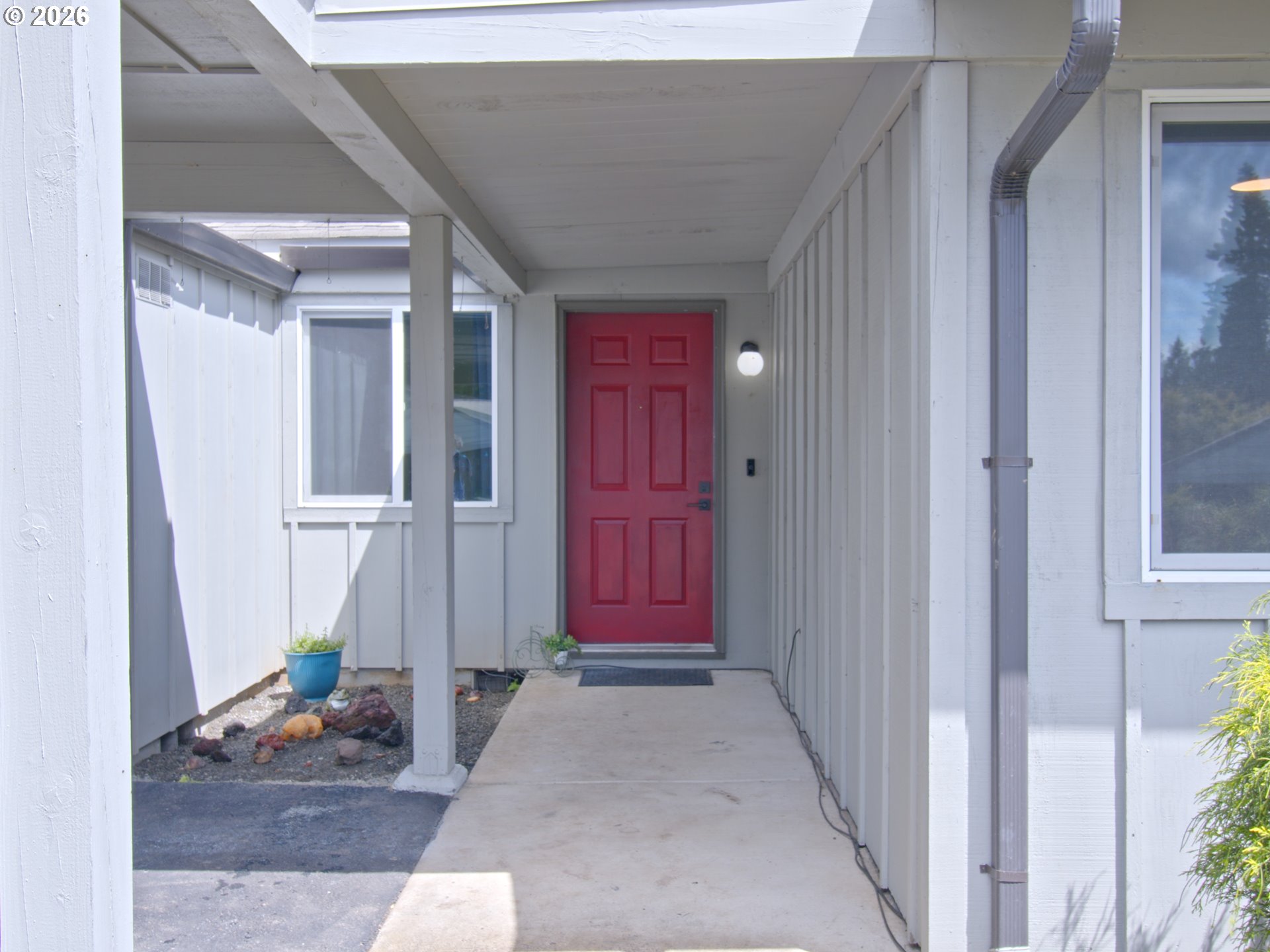 802 NW 133RD ST A