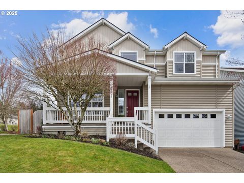 14220 SW TEWKESBURY DR Tigard OR 97224