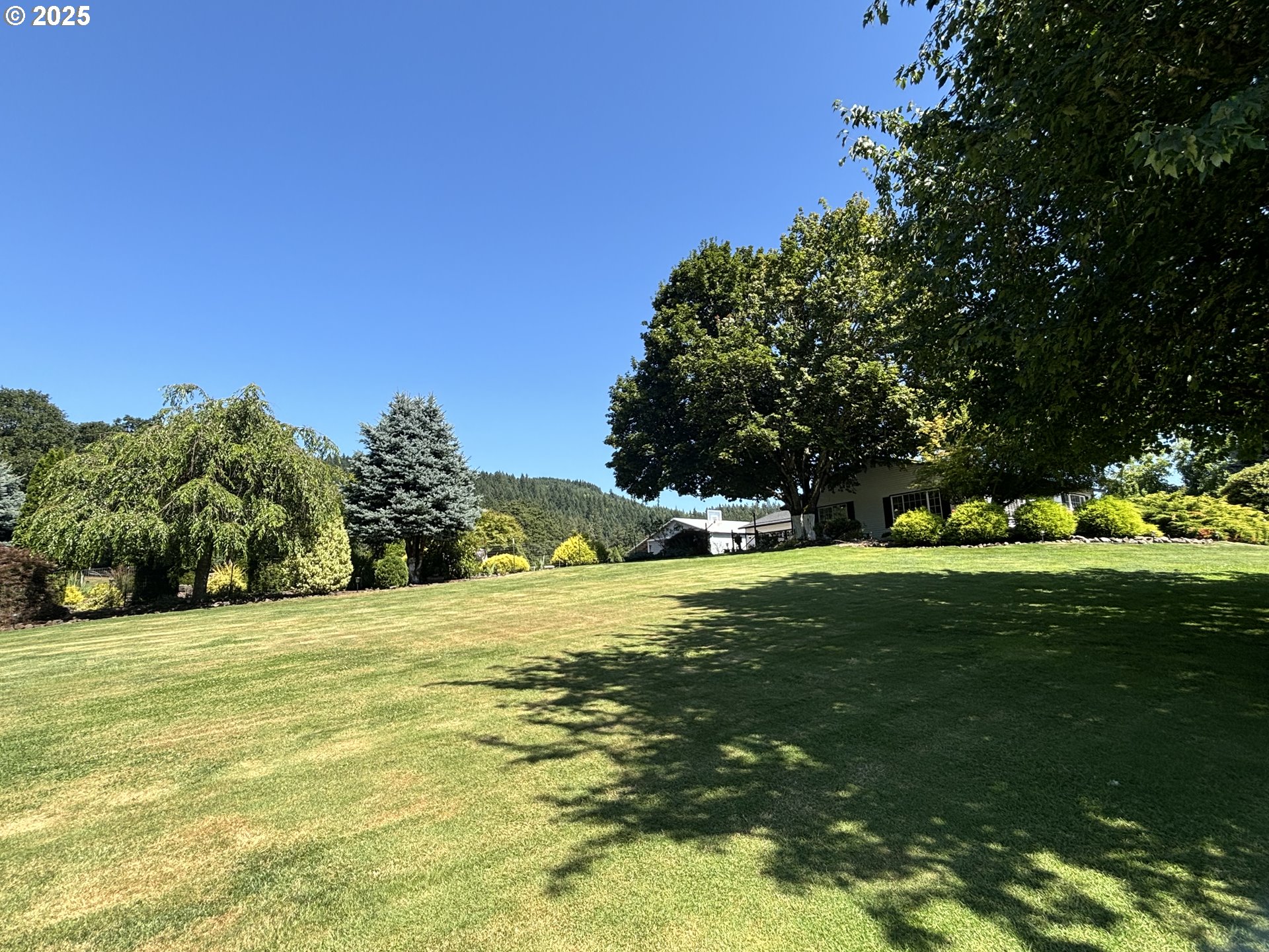 5822 NW GALES CREEK RD