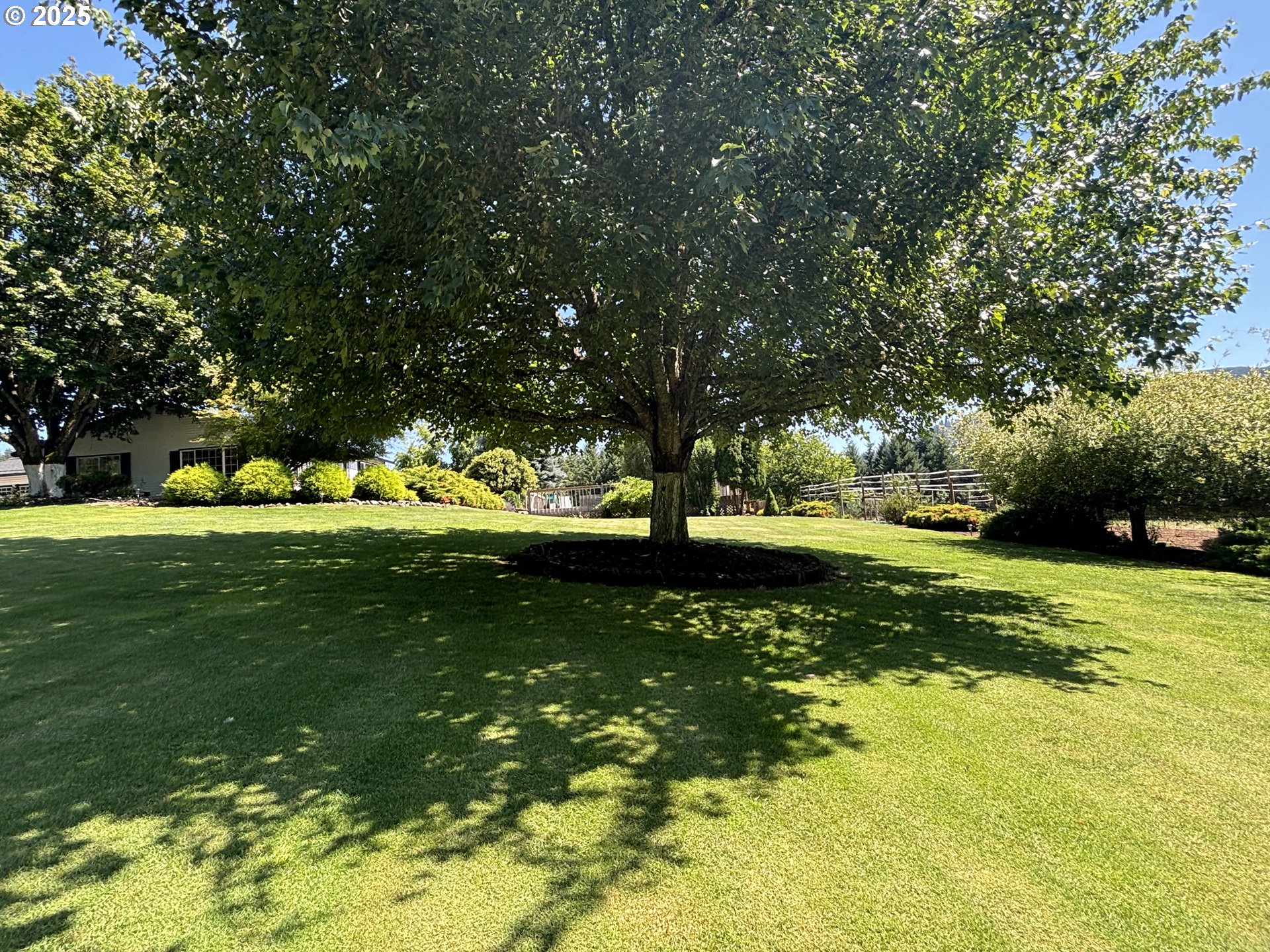 5822 NW GALES CREEK RD