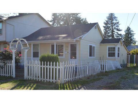 7239 SE 67TH AVE Portland OR 97206
