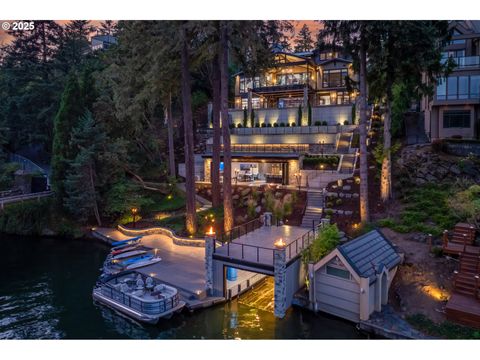 1810 NORTHSHORE RD Lake Oswego OR 97034