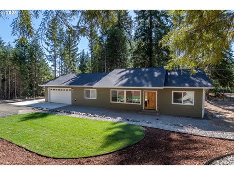 1334 TOUCHSTONE LN Roseburg OR 97471