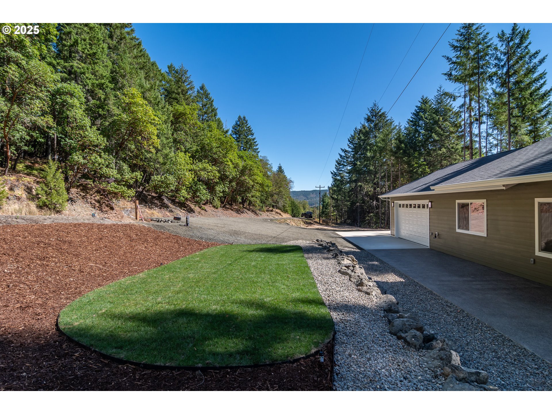 1334 TOUCHSTONE LN