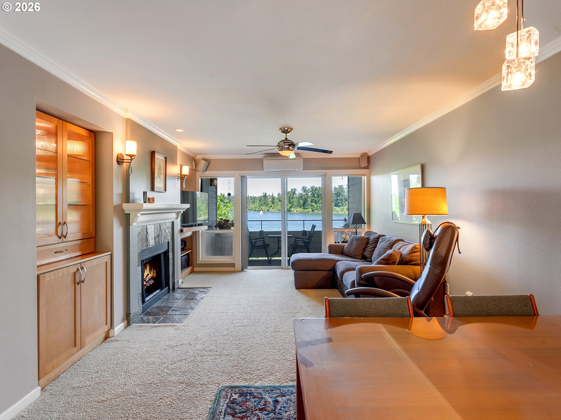 5110 S LANDING DR 303