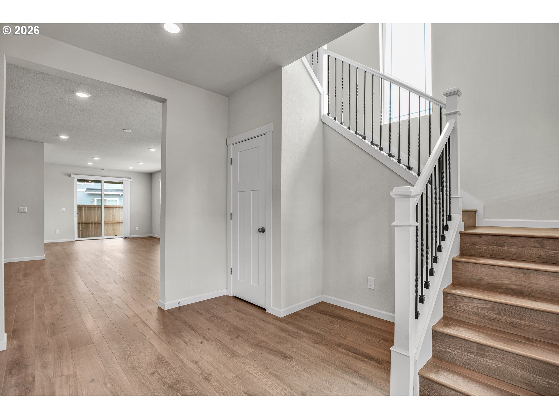 4198 SE 76TH AVE