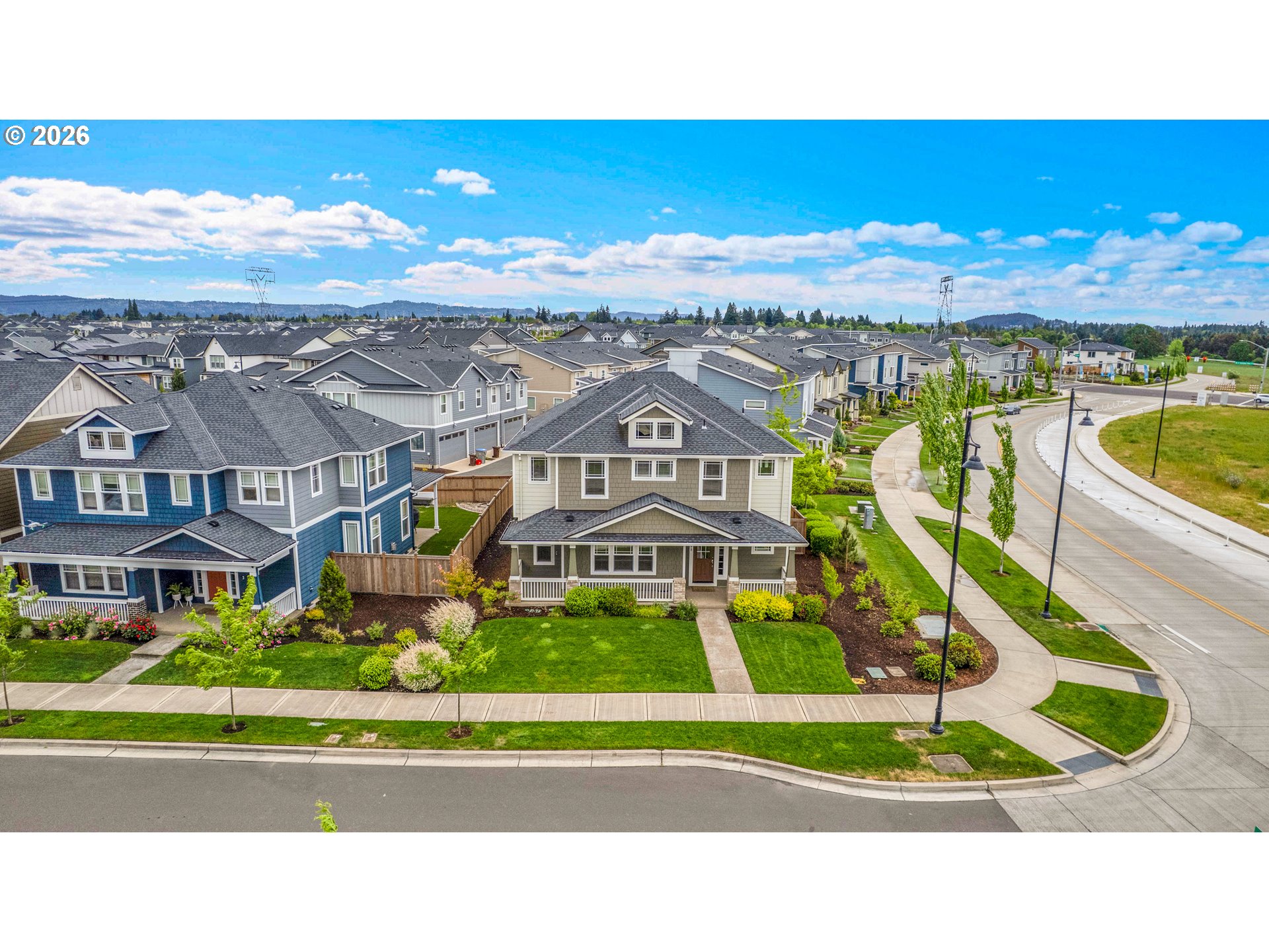 4198 SE 76TH AVE