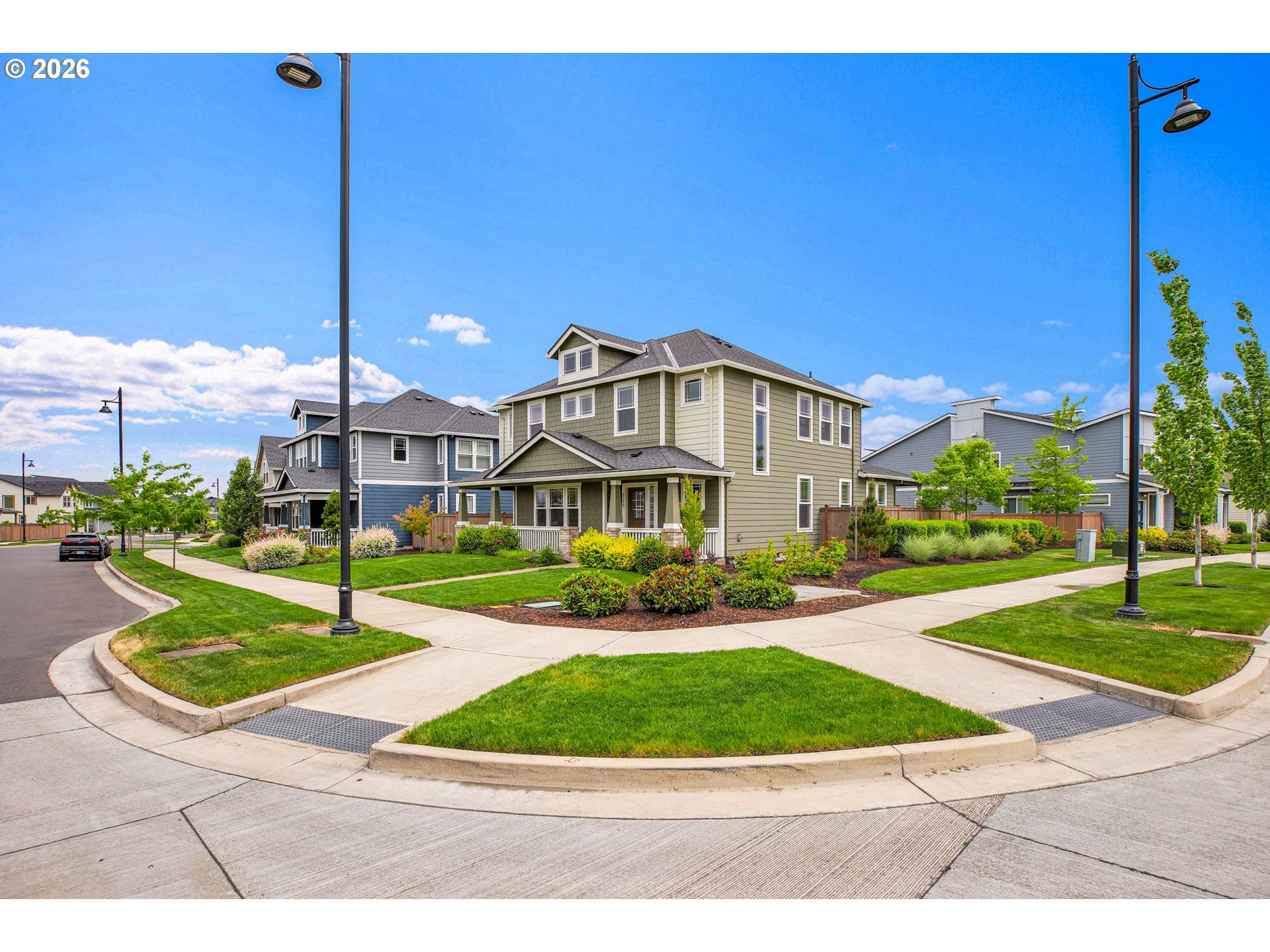 4198 SE 76TH AVE