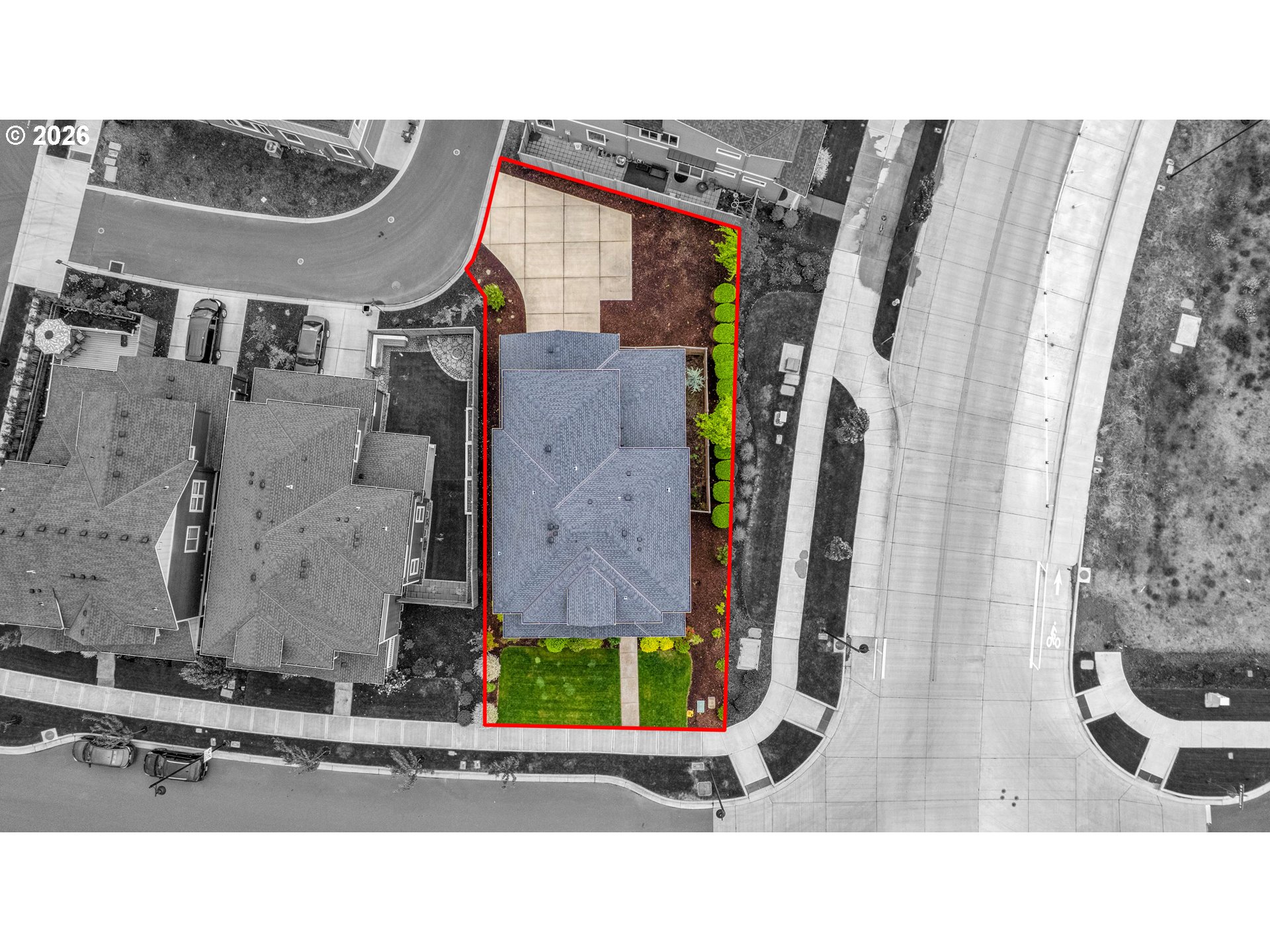 4198 SE 76TH AVE