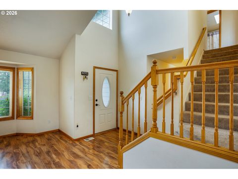 Tiny photo for 239 Blue Jay Loop, Creswell, OR 97426 (MLS # 209617233)