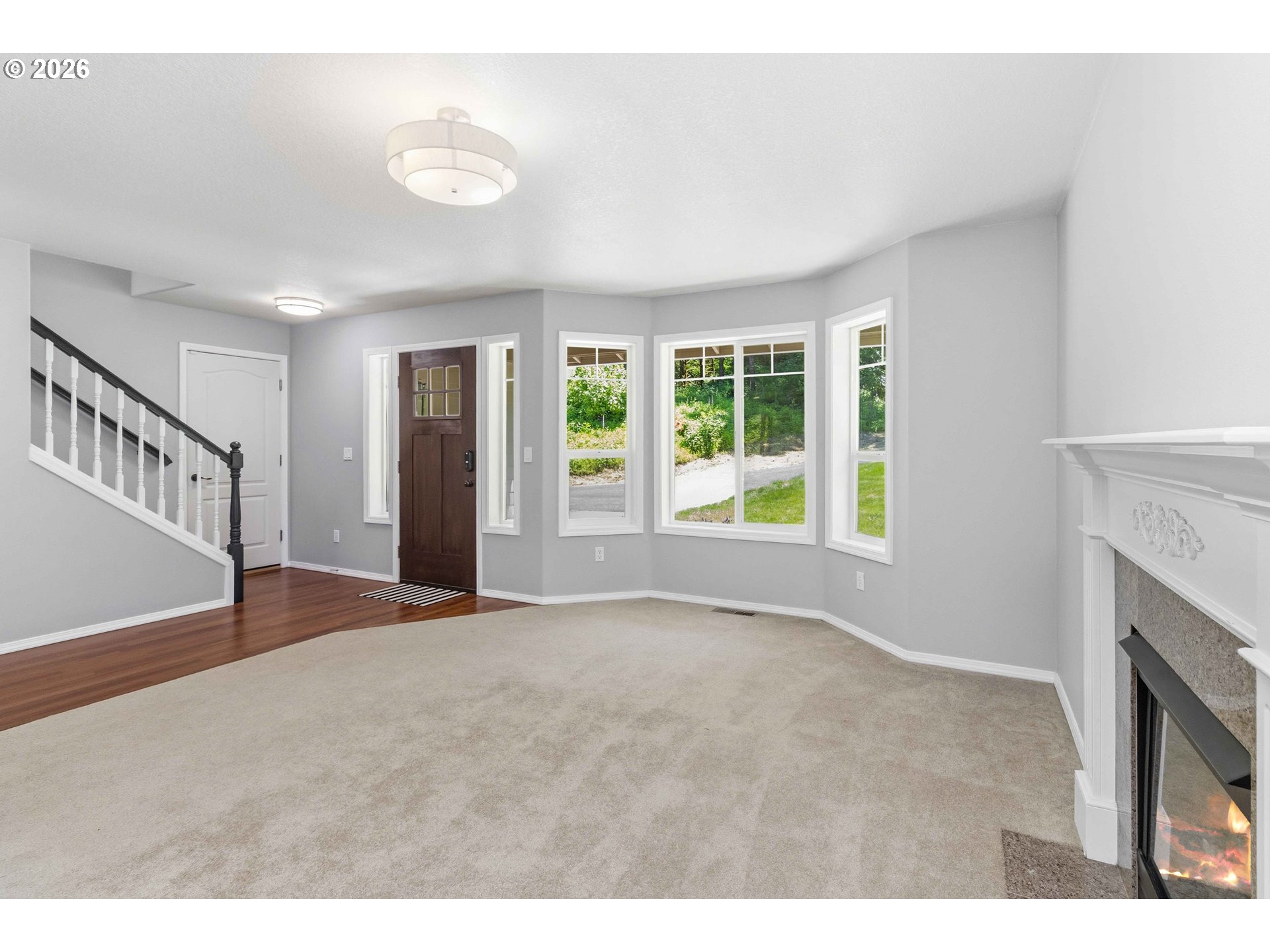 208 SALMONBERRY LN