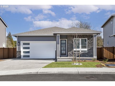 15229 SE TOWERS TER Milwaukie OR 97267