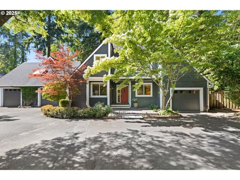3435 LAKE GROVE AVE Lake Oswego OR 97035