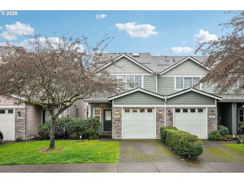 9235 SW TANOAK LN Tualatin OR 97062